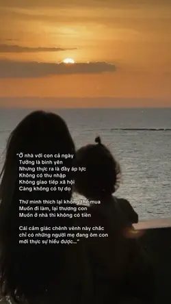Caption + màu