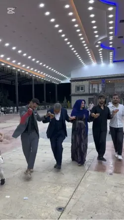 Neşe dır hâ 😉