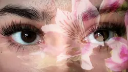 aesthetic flower 