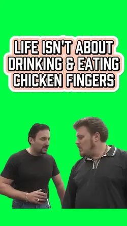 THE MEANING OF LIFE