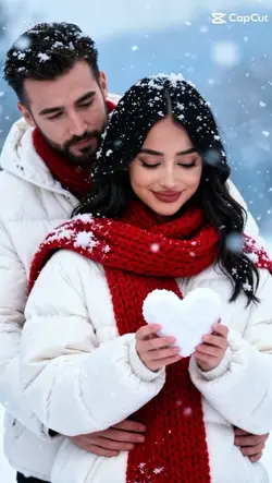 ensaio casal 
