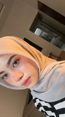lesung pipi