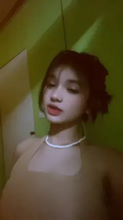 #sofine