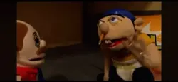 Snsnnddjxfnnfnfn