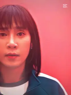 Hyun-ju 