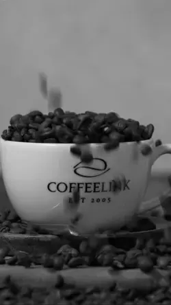 coffee template :)