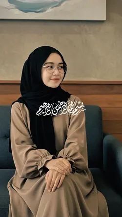 kita mulai dengan