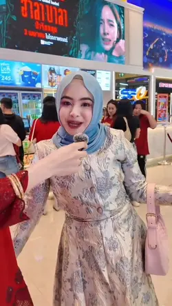 Dj Thailand 