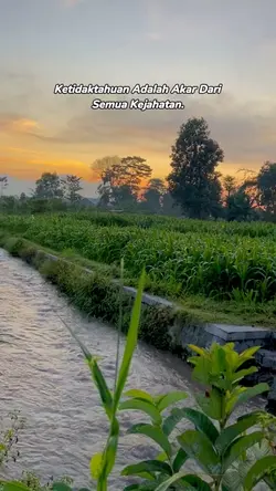 kejahatan 