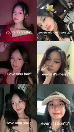 TRENDING