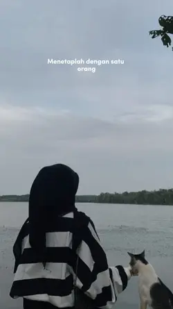 Menetaplah dengan