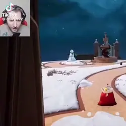 bakirkertenkele