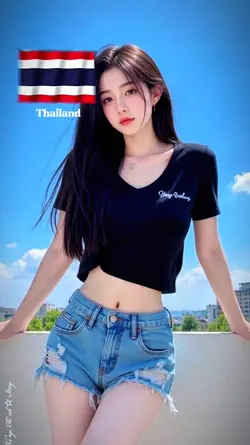 ขวานไทยใจหนึ่งเดียว