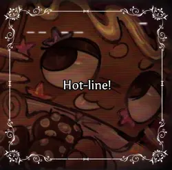 Hotline 