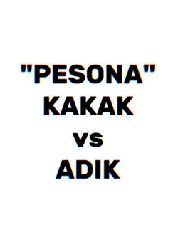 nomiror asik beut 