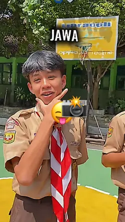 ABCD JAWA