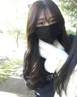 인스타에 딱 좋은 탬플릿