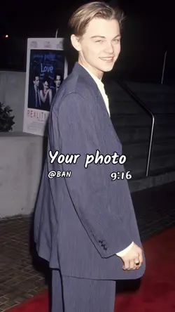 2 picture 