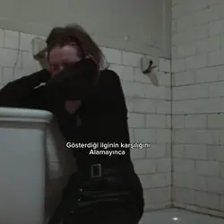 Slayliğim geri geldi