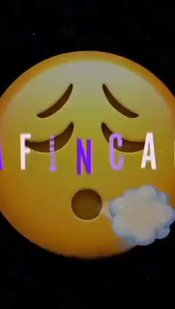 batida reggaeton