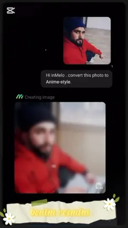 karakterimiziçizelim