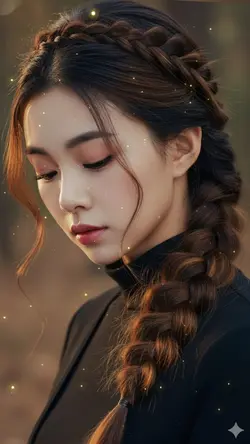 ระยะห่าง
