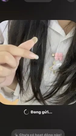 [2] ảnh