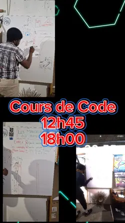 Publicités 