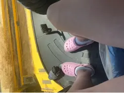 Farming