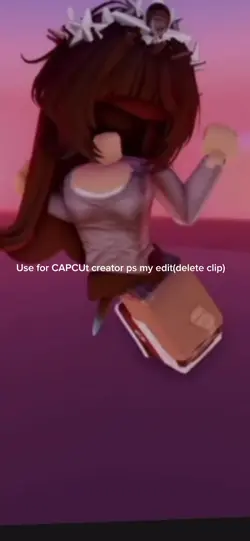 Capcut creator 