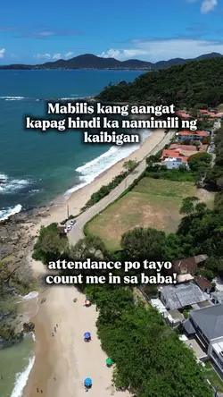 ATTENDANCE 