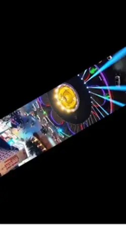 New clips🦋