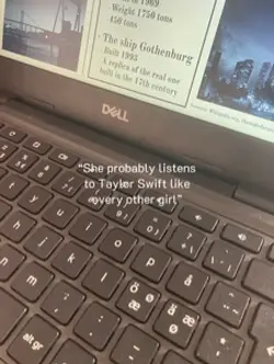 Forgot to edit atext