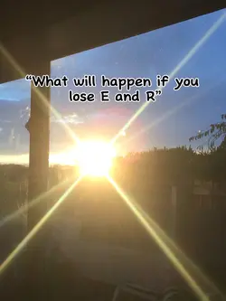 What will happen 