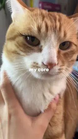 core 2 klip 