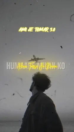 Do Dilo KI