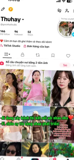 5 ảnh ghép