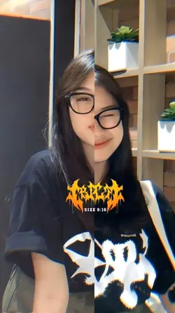 dj kasih aba aba