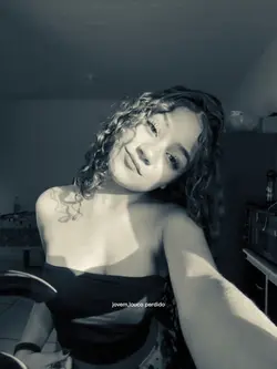 📌