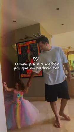 Dia Dos Pais