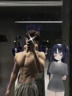 gymstetik 