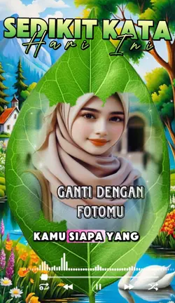 Lebih Sederhana