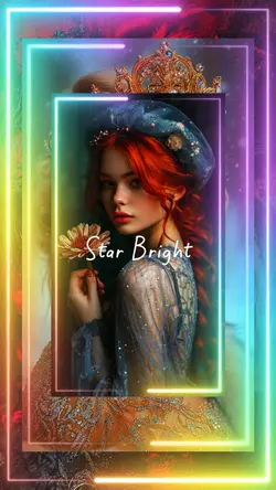 Star Bright