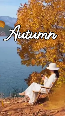 autumn