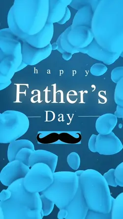 Father's Day 2025