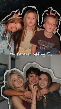 Siblings Day