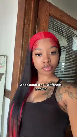 2 septembers 