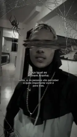 Homem Aranha