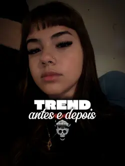 QUE MELHOR DEPOIS