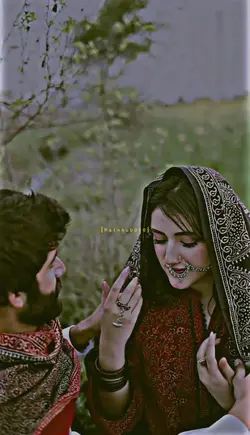 Tum aankhon se batan